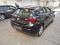 preview Opel Astra #1