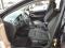 preview Opel Astra #3