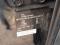preview Opel Astra #4