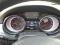preview Opel Astra #5