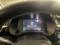 preview Opel Corsa #5