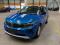 preview Opel Grandland X #0