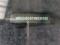 preview Opel Grandland X #3