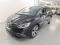 preview Renault Grand Scenic #0