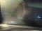 preview Volvo V60 #5