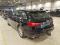 preview Audi A4 #1