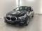 preview BMW 116 #1