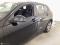 preview BMW 116 #2