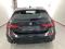 preview BMW 116 #4
