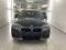 preview BMW X2 #0