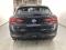 preview BMW X2 #4
