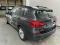 preview BMW X3 #2