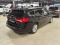 preview Ford Focus #3