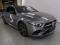 preview Mercedes A 250 #1
