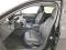 preview Peugeot 308 #4