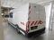 preview Renault Master #2