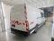 preview Renault Master #3