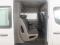 preview Renault Master #5