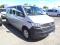 preview Volkswagen T5 Transporter #1