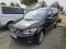 preview Volkswagen Caddy #0