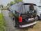 preview Volkswagen Caddy #2