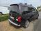 preview Volkswagen Caddy #3
