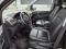 preview Volkswagen Caddy #4