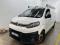 preview Citroen Jumpy #0