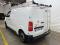 preview Citroen Jumpy #1