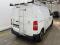 preview Citroen Jumpy #2