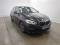 preview BMW 116 #3