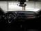 preview BMW X1 #2