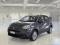 preview Fiat 500X #0