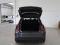 preview Fiat 500X #4