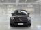 preview Fiat 500X #5