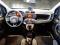 preview Fiat Panda #2