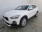 preview BMW X2 #0
