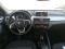 preview BMW X2 #2