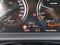 preview BMW X2 #4