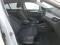 preview BMW X2 #5