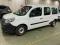 preview Renault Kangoo #2