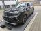 preview Opel Mokka #0
