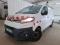 preview Citroen Jumpy #0