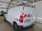 preview Citroen Jumpy #1