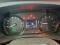 preview Citroen Jumpy #5