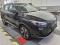 preview MG ZS #1