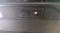 preview Volkswagen ID.4 #4