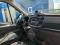 preview Ford Transit #2