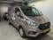 preview Ford Transit Custom #4