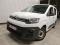 preview Citroen Berlingo #0